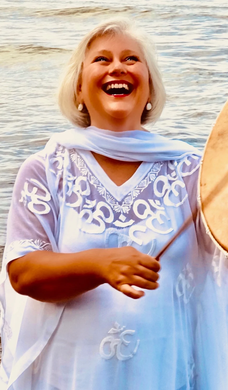 Antje Nagula Nada Yoga Academy.webp