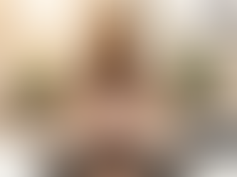 Warum Schwangerschaftsyoga der beste Start in deine Schwangerschaft ist