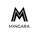 Copy of Untitled Design (3).png
