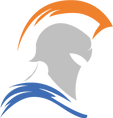 grey (1).png