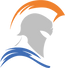 grey (1).png