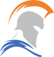 grey (1).png