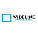 Copy of Untitled Design (1).png