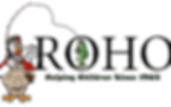 ROHO_logo_02.png