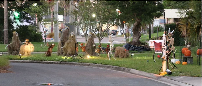 Front display 2021.JPG