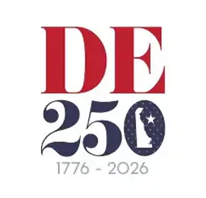 Delaware 250.webp