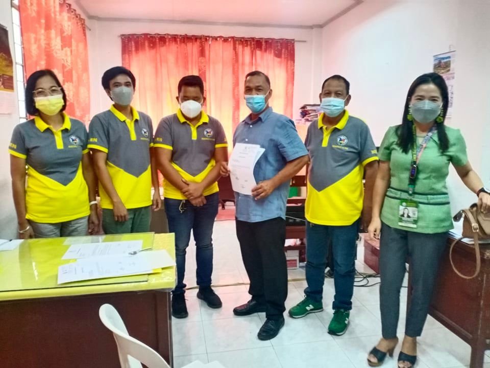 262694775_472080970923908_5556028558018741566_n