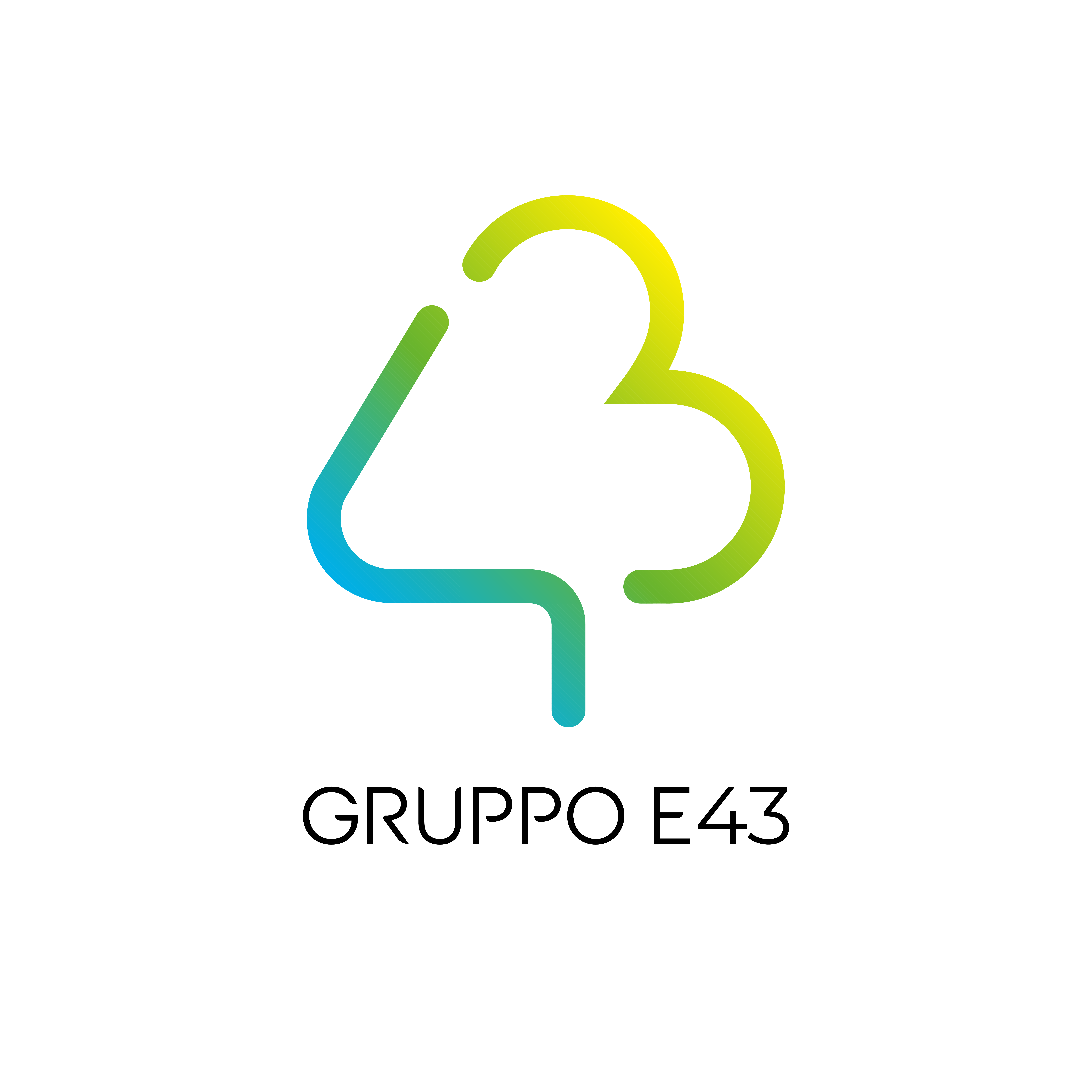 Immagine del redattore: Gruppo E43