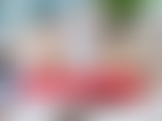 Come usare Linkedin per vendere (video completo in fondo alla pagina)