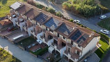 Impianto_fotovoltaico_villette_schiera.jpg