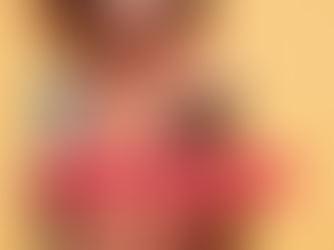 Social Media Marketing: The Ceres Case and Lessons for SMEs