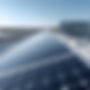 Fotovoltaico aziendale