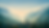 ChatGPT Image 15 lug 2026, 10_58_10.png