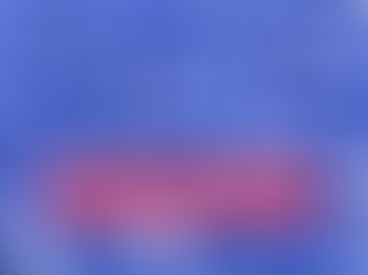 Errore 1/5 da evitare su Facebook: smettere di pubblicare