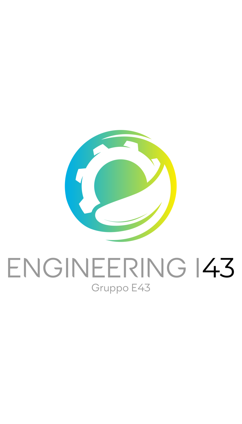 Progetto senza titolo (11).png