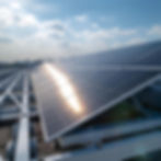 impianto-fotovoltaico-tetto-azienda