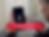 TikTok Ads, le novità presentate a TikTok World