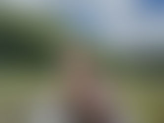 12月の臨時休診のお知らせ