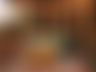 Deck Building Inspiration: Creating Your Dream Outdoor Oasis