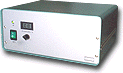 URG-600