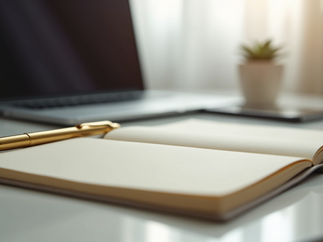 Aktuelle Informationen: Zehn unverzichtbare Tipps vom Steuerexperten für Unternehmer