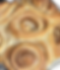 Cinnamon Rolls