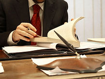 th-mexican-consulting-mexican-consulting-administrativo.jpg