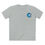 Thumbnail: Men's 100% Cotton Logo Tee