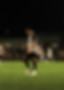 foto calcio