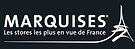 marquise new.PNG