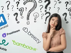 Comment Séduire un ATS: Guide de Flirt Professionnel