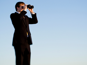 Mais où sont passés les commerciaux ?