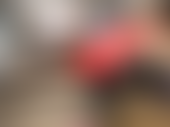 RH : Les Nouveaux Super-Héros de l'Entreprise ?