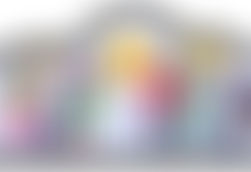 Surveiller Proactivement l'Expérience Employé: 5 Astuces pour un Bureau Plus Joyeux