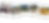 Untitled design (39).png