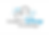 Untitled design (44).png