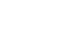 svgviewer-png-output-4_edited.png
