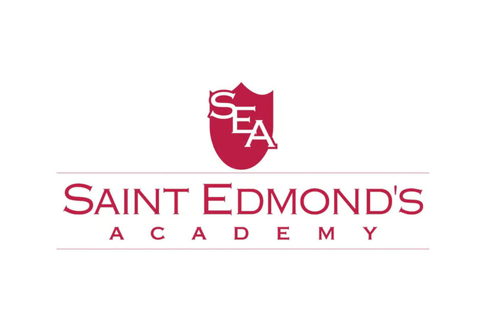 St. Edmond’s Academy