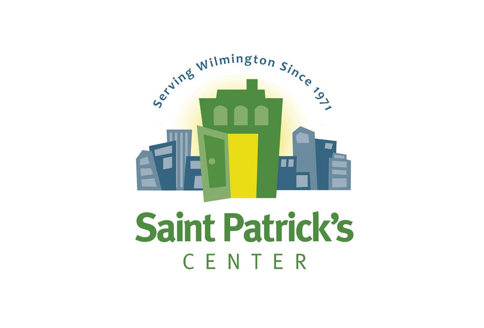St. Patrick’s Center