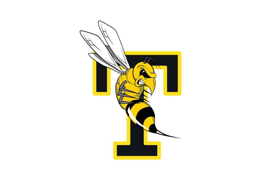 The Tatnall School Lacrosse Program