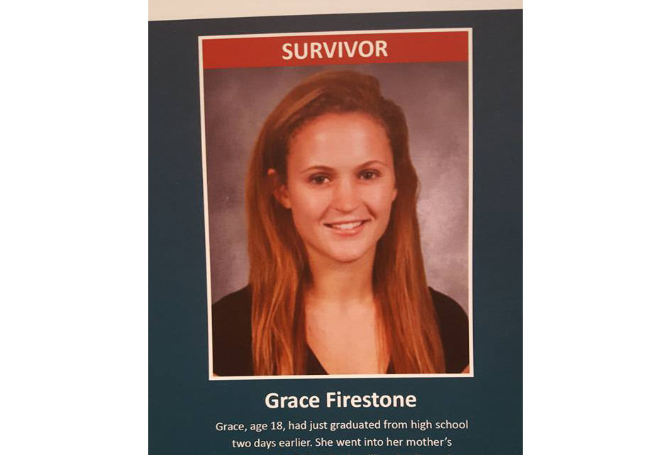 Heart in the Game Foundation