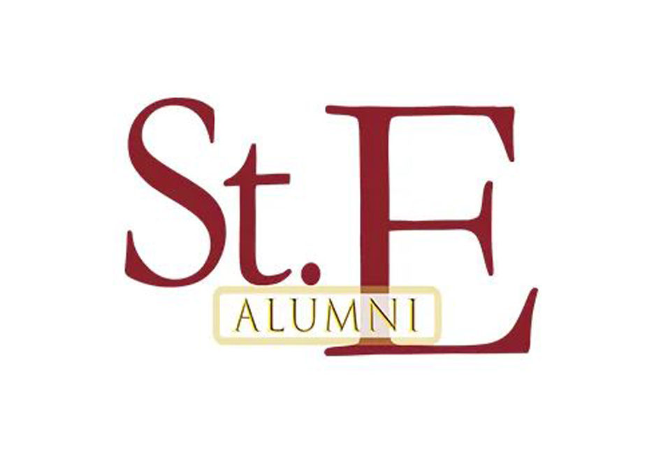 St. Elizabeth Alumni Association