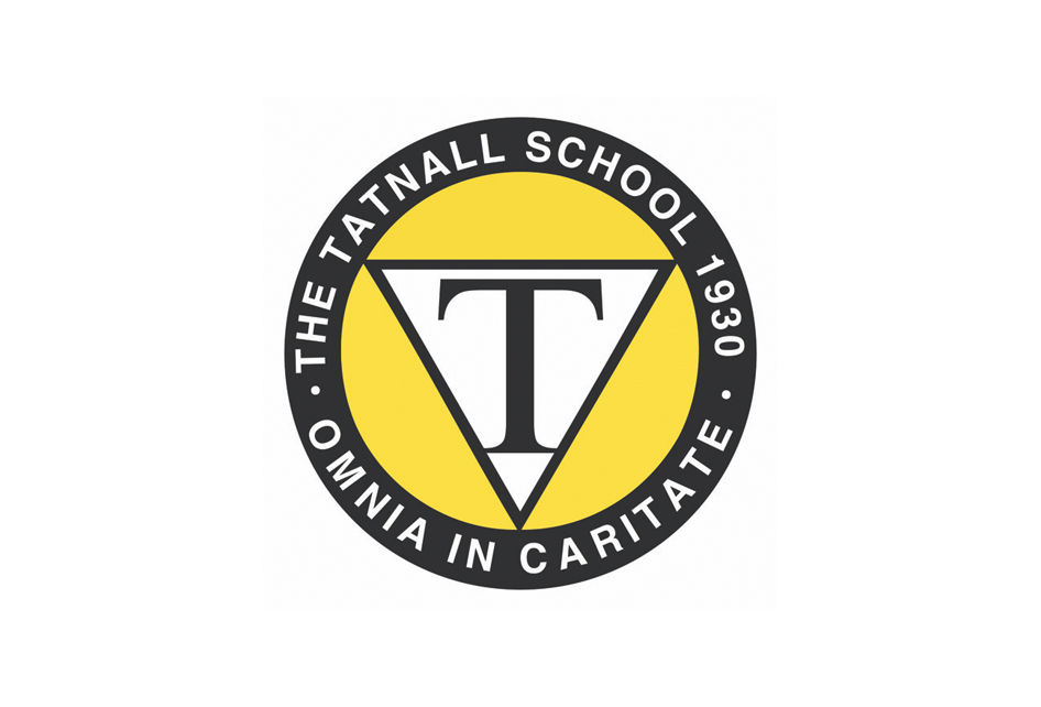 Tatnall School