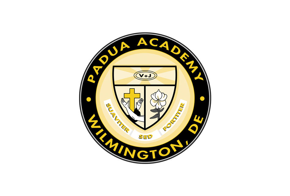 Padua Academy