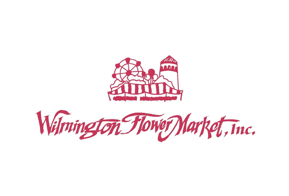 Wilmington Flower Market