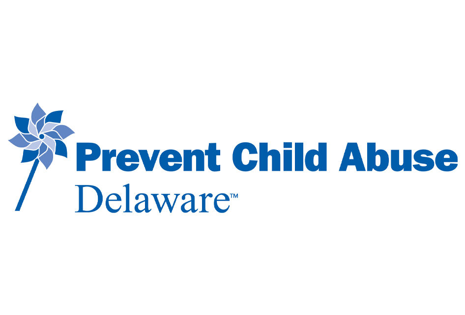 Prevent Child Abuse Delaware