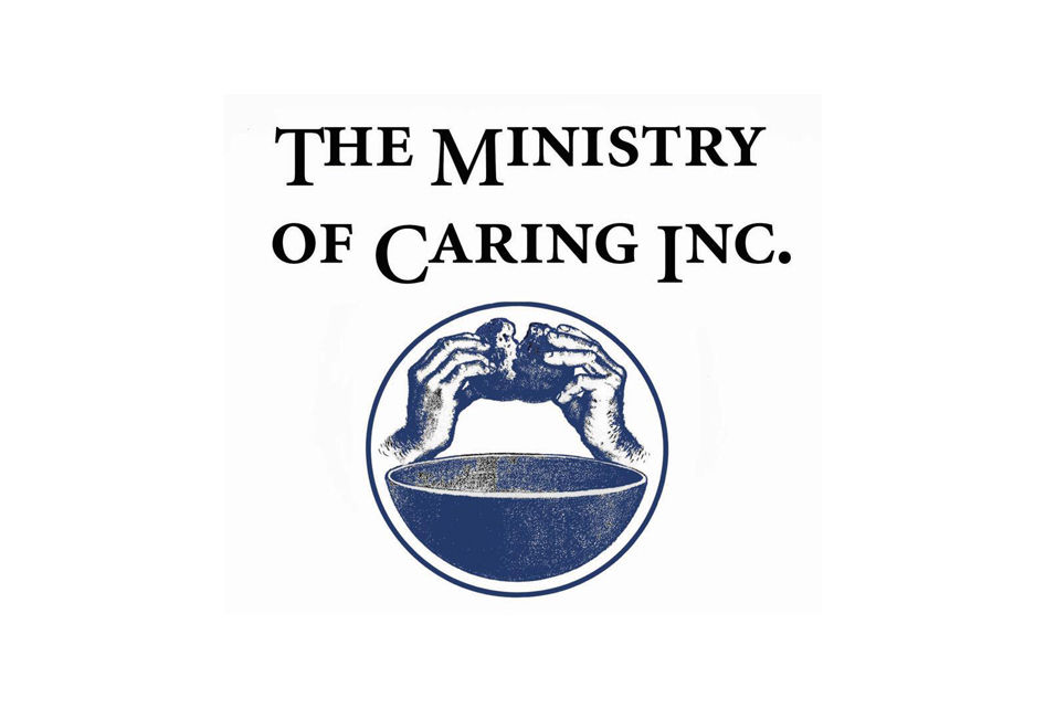 3rd Annual Ashle Wilson Bailey Memorial Fundraiser