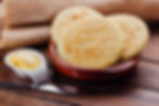 AREPAS