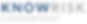 Knworisk_logo_transparent.png