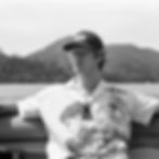 Sebastian_Hamill_Headshot